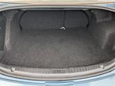 Thumbnail of 2011 Gunmetal Blue Mica Mazda Mazda3