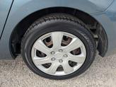 Thumbnail of 2011 Gunmetal Blue Mica Mazda Mazda3