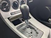 Thumbnail of 2011 Gunmetal Blue Mica Mazda Mazda3