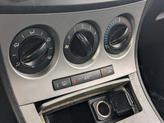 Thumbnail of 2011 Gunmetal Blue Mica Mazda Mazda3