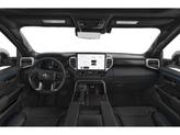 Thumbnail of 2025 Magnetic Gray Metallic Toyota Sequoia