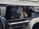 Thumbnail of 2025 Ice Cap Toyota Camry