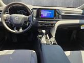 Thumbnail of 2025 Ice Cap Toyota Camry