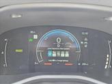 Thumbnail of 2025 Ice Cap Toyota Camry