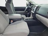 Thumbnail of 2012 Radiant Red Toyota Tundra