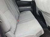 Thumbnail of 2012 Radiant Red Toyota Tundra