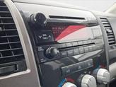 Thumbnail of 2012 Radiant Red Toyota Tundra