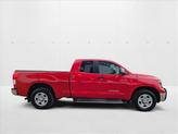 Thumbnail of 2012 Radiant Red Toyota Tundra