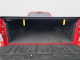 Thumbnail of 2012 Radiant Red Toyota Tundra
