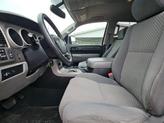 Thumbnail of 2012 Radiant Red Toyota Tundra