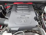 Thumbnail of 2012 Radiant Red Toyota Tundra