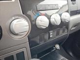 Thumbnail of 2012 Radiant Red Toyota Tundra