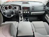 Thumbnail of 2012 Radiant Red Toyota Tundra