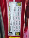 Thumbnail of 2023 Ruby Flare Pearl Toyota Corolla