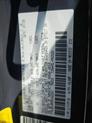 Thumbnail of 2025 Underground Toyota Tacoma