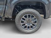 Thumbnail of 2025 Underground Toyota Tacoma