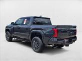 Thumbnail of 2025 Underground Toyota Tacoma