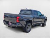 Thumbnail of 2025 Underground Toyota Tacoma