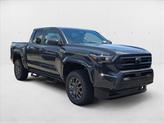 Thumbnail of 2025 Underground Toyota Tacoma