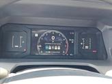 Thumbnail of 2025 Underground Toyota Tacoma