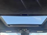 Thumbnail of 2024 Hyper White Hyundai PALISADE