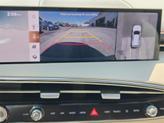 Thumbnail of 2026 Ceres Blue Genesis GV70