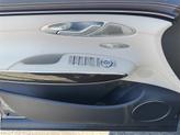 Thumbnail of 2026 Ceres Blue Genesis GV70