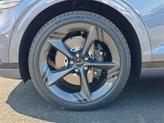 Thumbnail of 2026 Ceres Blue Genesis GV70