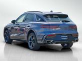 Thumbnail of 2026 Ceres Blue Genesis GV70