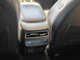Thumbnail of 2026 Ceres Blue Genesis GV70