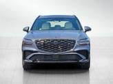 Thumbnail of 2026 Ceres Blue Genesis GV70