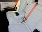 Thumbnail of 2026 Ceres Blue Genesis GV70