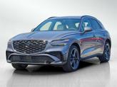 Thumbnail of 2026 Ceres Blue Genesis GV70