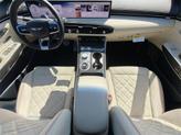 Thumbnail of 2026 Ceres Blue Genesis GV70