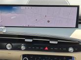 Thumbnail of 2026 Ceres Blue Genesis GV70