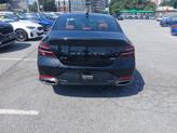 Thumbnail of 2024 Vik Black Genesis G70
