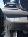 Thumbnail of 2024 Vik Black Genesis G70
