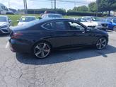 Thumbnail of 2024 Vik Black Genesis G70
