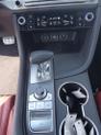 Thumbnail of 2024 Vik Black Genesis G70