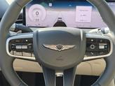 Thumbnail of 2026 Makalu Gray Genesis GV70