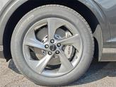 Thumbnail of 2026 Makalu Gray Genesis GV70