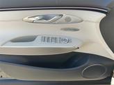 Thumbnail of 2026 Makalu Gray Genesis GV70
