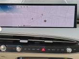 Thumbnail of 2026 Makalu Gray Genesis GV70