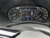 Thumbnail of 2020 Gun Metallic Nissan Altima