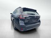 Thumbnail of 2021 Crystal Black Silica Subaru Outback