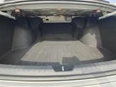 Thumbnail of 2023 Curated Silver Hyundai SONATA