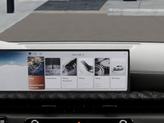 Thumbnail of 2026 Uyuni White Genesis GV80