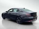 Thumbnail of 2023 Vik Black Genesis G70