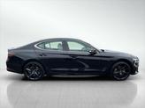 Thumbnail of 2023 Vik Black Genesis G70