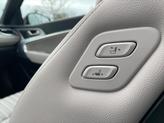 Thumbnail of 2023 Vik Black Genesis G70